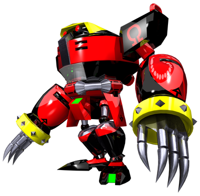 E 123omega.png