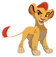 Kion (1)