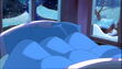 Mickey-once-upon-christmas-disneyscreencaps.com-150