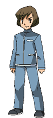 Rafe.png