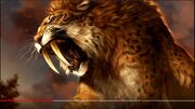 Saber Toothed Cat.jpg