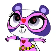 So come here kiddies.png (57 KB)