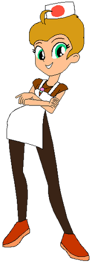 Sweet-Tori rosemaryhills.png