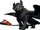 Spider-Toothless: Homecoming