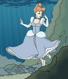 Trash the princess cinderella by underwatertoons d5m85zk-fullview