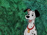 101-dalmatians-disneyscreencaps.com-890