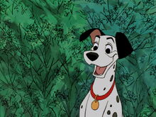 101-dalmatians-disneyscreencaps