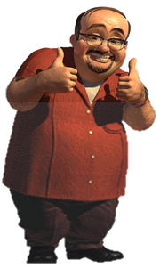 AlMcWhiggin.png