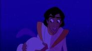 Aladdin-disneyscreencaps.com-7171