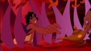 Aladdin-disneyscreencaps.com-9288