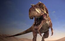 Alectrosaurus.jpg