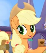 Applejack-my-little-pony-the-movie-2017-6.41