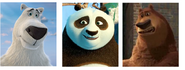 BearPolarandPanda.png (339 KB)