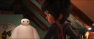 Big-hero-6-disneyscreencaps.com-4841.jpg (137 KB)