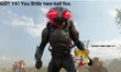 Black Manta kidnaps Tails.png (2.6 MB) Tails is kidnapped by Black Manta