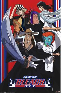 Bleach 1986Movies style.jpg