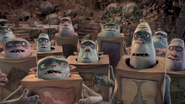 Boxtrolls 3d 14