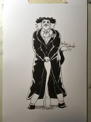 Bustopher Jones fanart.jpg