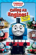 Calling all Engines 2005