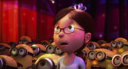 Despicable-me-disneyscreencaps.com-10312