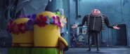 Despicable3-disneyscreencaps.com-1809
