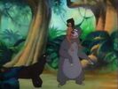 Jungle-cubs-volume01-baloo-mowgli-and-bagheera08