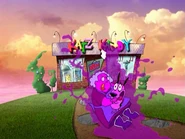 Katz' Jam Monster 03.png (293 KB)