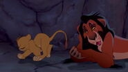 Lion-king-disneyscreencaps.com-1465