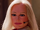 Lisa (Team America: World Police)