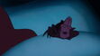 Little-mermaid-1080p-disneyscreencaps.com-6689