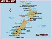 Map of New Zealand.jpg