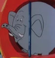 Pac-Man S01E24 Elephant.png (247 KB)