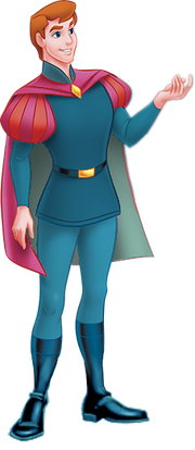 Phillip.png