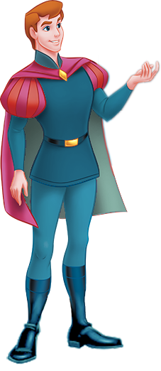 Phillip.png
