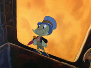 Pinocchio-disneyscreencaps.com-4565