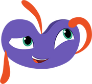 Plum from Plum Landing.png