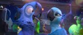 Rio2-disneyscreencaps.com-197