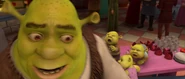 Shrek4-disneyscreencaps.com-1226.jpg (192 KB)