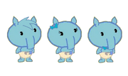 Sniffy, snuffy and sniffles jr.png
