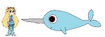 Narwhal