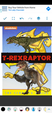 TRRPTOR Poster.png