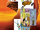 The Nickelodeon King 1 (TheLastDisneyToon and Toonmbia's Style)