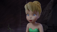Tinker Bell (The Pirate Fairy) (14)