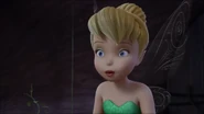 Tinker Bell (The Pirate Fairy) (14).png (375 KB)