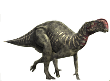 5030593 orig.png