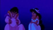 Aladdin-disneyscreencaps.com-7156