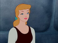 Cinderella-disneyscreencaps.com-680