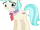 Coco Pommel