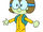 Dendy