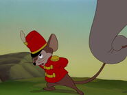 Dumbo-disneyscreencaps.com-6281